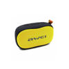 Picture of Awei Y900 Mini Portable Wireless Bluetooth Speaker (Yellow)