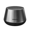 Picture of Lenovo Thinkplus K3 Pro Wireless Speaker