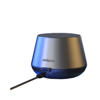Picture of Lenovo Thinkplus K3 Pro Wireless Speaker