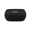 Picture of Awei Y200 Portable Bluetooth Speaker