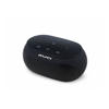 Picture of Awei Y200 Portable Bluetooth Speaker
