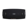 Picture of JBL Xtreme 3 Portable Bluetooth Speaker