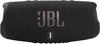 Picture of JBL Charge 5 Portable Waterproof Speaker