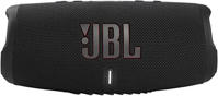 Picture of JBL Charge 5 Portable Waterproof Speaker