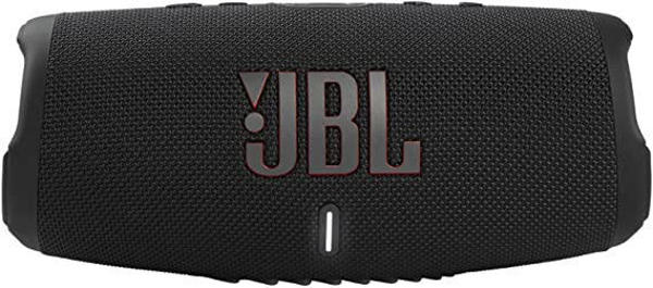 Picture of JBL Charge 5 Portable Waterproof Speaker