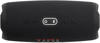 Picture of JBL Charge 5 Portable Waterproof Speaker