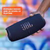 Picture of JBL CHARGE 5 Portable Bluetooth Speaker with IP67 Waterproof