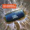 Picture of JBL CHARGE 5 Portable Bluetooth Speaker with IP67 Waterproof