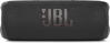 Picture of JBL Flip 6 Portable Bluetooth Speaker IPX7 12 Hours Playtime