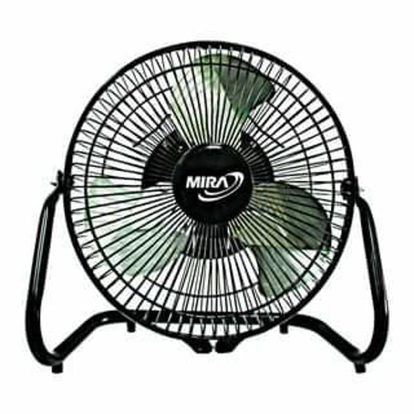 Picture of Mira Portable Fan M-90