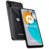 Picture of Motorola Moto E22s 4GB/64GB