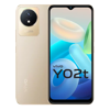 Picture of vivo Y02t (4GB/64GB)