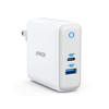 Picture of Anker PowerPort Atom III Duo 60W