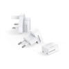 Picture of Anker PowerPort Atom III Duo 60W