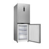 Picture of Samsung 218 Liter Bottom Mount Frost Refrigerator (RB21) - Silver