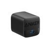 Picture of Anker 313 GaN 30W Foldable Charger Adapter PIQ 3.0