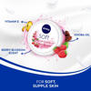 Picture of Nivea Soft Jar Berry Blossom Cream 50ml (80181)