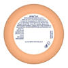 Picture of Nivea Soft Jar Playful Peach 100ml (85876)