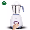 Picture of Philips HL7701 750W 4 Jars Juicer Mixer Grinder