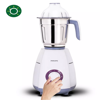 Picture of Philips Mixer Grinder HL7701  750W - White