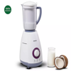 Picture of Philips HL7701 750W 4 Jars Juicer Mixer Grinder