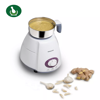Picture of Philips HL7701 750W 4 Jars Juicer Mixer Grinder