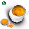 Picture of Philips HL7701 750W 4 Jars Juicer Mixer Grinder