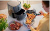 Picture of PHILIPS Essential Air Fryer HD9200/60 4.1 Liter
