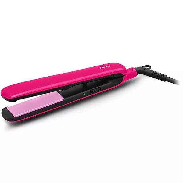 Picture of Philips BHS393/00 Hair Straightener
