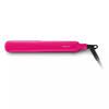 Picture of Philips BHS393/00 Hair Straightener