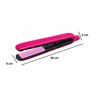 Picture of Philips BHS393/00 Hair Straightener