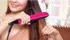 Picture of Philips BHS393/00 Hair Straightener