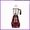 Picture of SAHARA Glamour grinder and blender