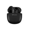 Picture of HiFuture Color Buds 2 True Wireless Earbuds IPX5 Waterproof