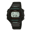 Picture of Casio Classic Illuminator Sports Resin Belt Watch DW-290-1VS