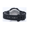 Picture of Casio Classic Illuminator Sports Resin Belt Watch DW-290-1VS
