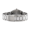 Picture of Casio Enticer Date Chain Watch MTP-1302D-7A1VDF