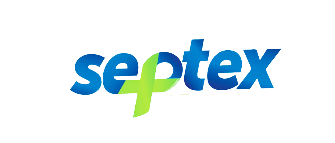 Septex