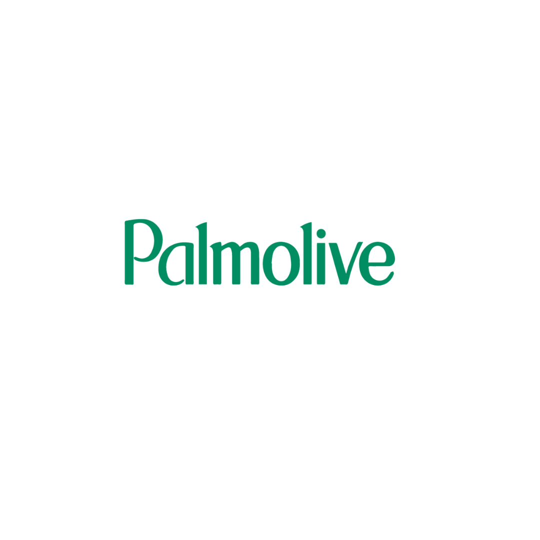 Palmolive