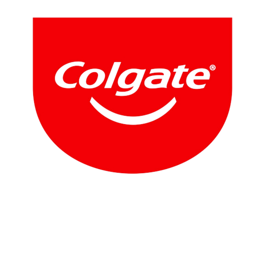Colgate