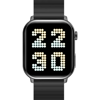 Picture of Imilab W02 Calling Smart Watch