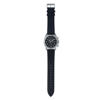 Picture of Casio Analog Black Dial Men's Watch-MTP-W500L-1AVDF