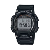 Picture of Casio W-736H-1AVDF Youth Vibration Digital Watch - Unisex