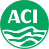 ACI