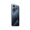 Picture of Infinix Hot 30i 8GB/128GB