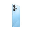 Picture of Infinix Hot 30i 8GB/128GB