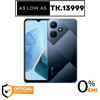 Picture of Infinix Hot 30i 8GB/128GB