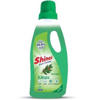 Picture of Shinex Floor Cleaner Natural 1000 ml