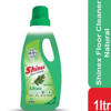 Picture of Shinex Floor Cleaner Natural 1000 ml