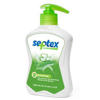Picture of Septex Everyday Antiseptic Hand Wash 200ml